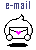 (:ma)